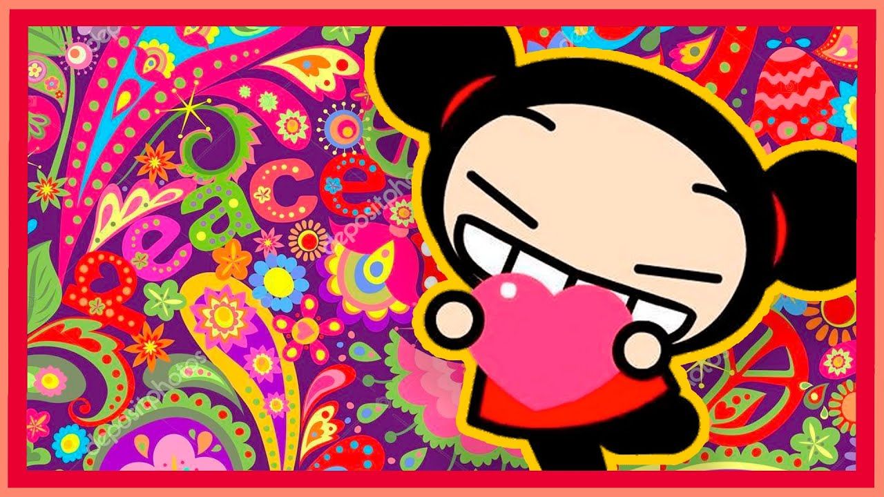 Fondo de pantalla de  1280x720