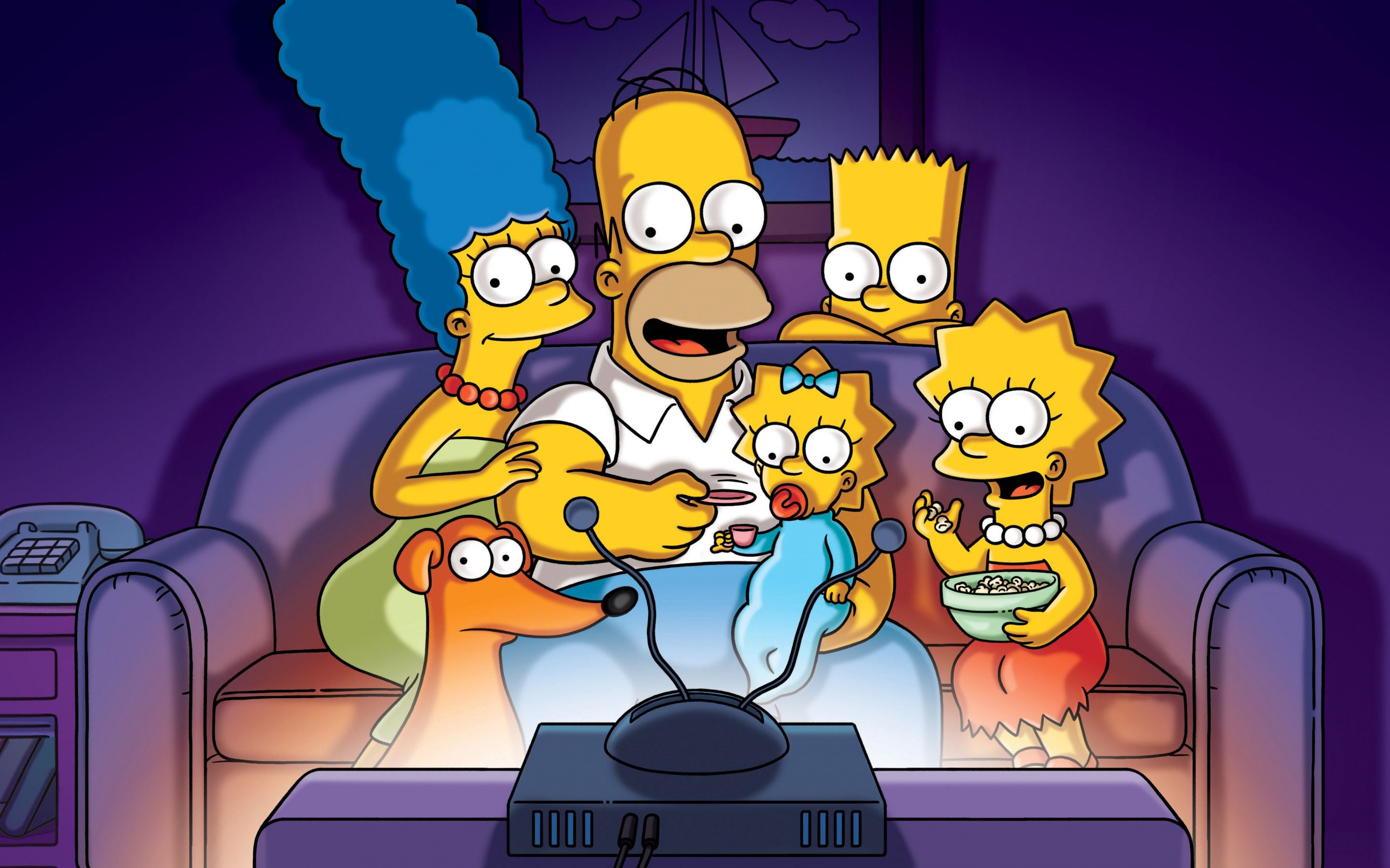 Fondo de pantalla de  2880x1800