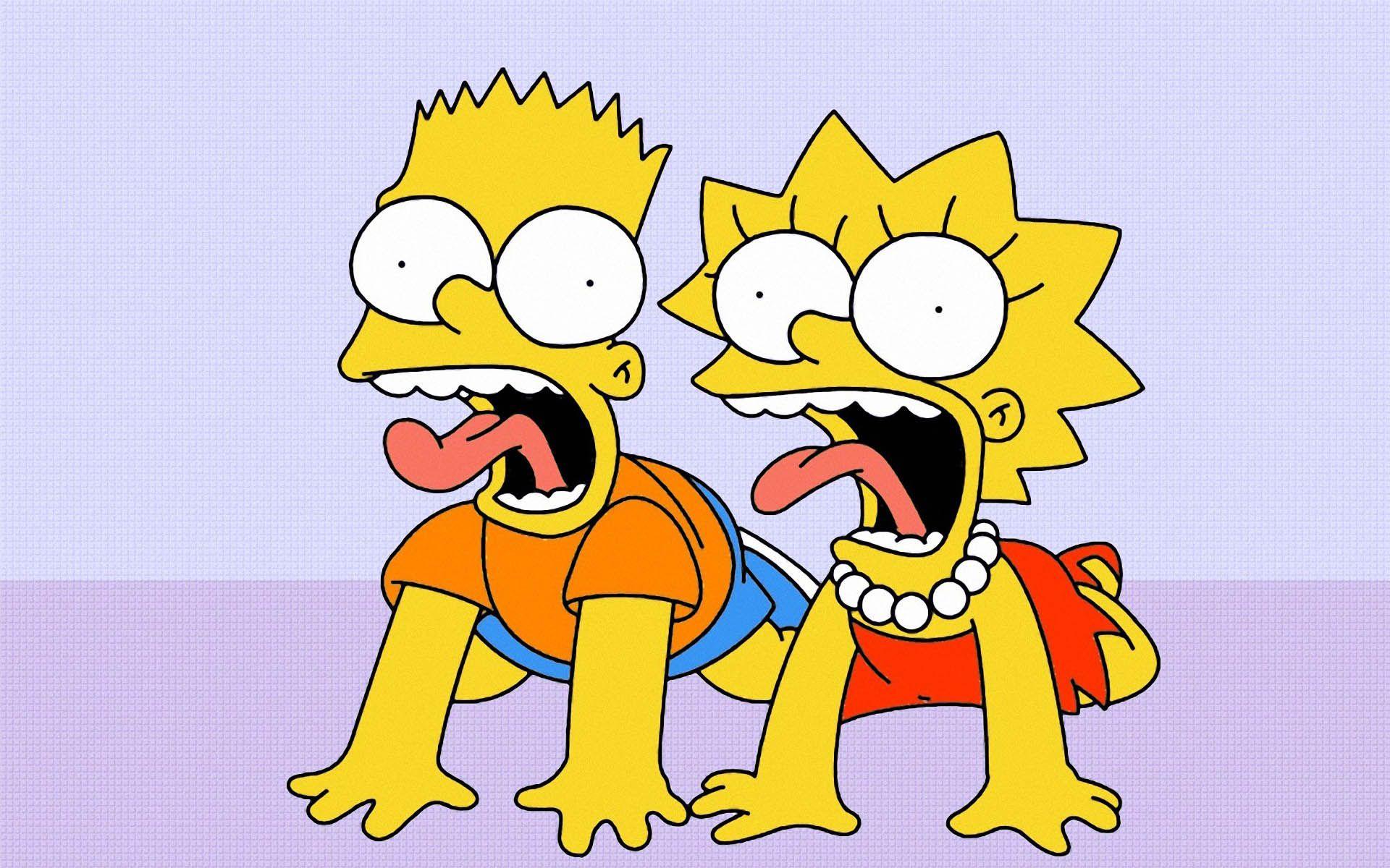Fondo de pantalla de  1920x1200