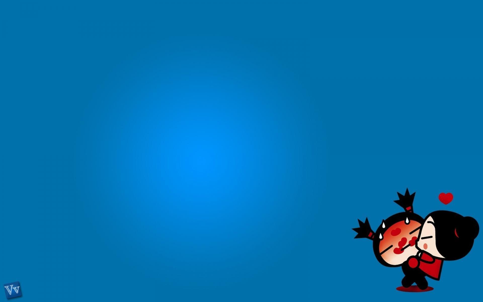 Fondo de pantalla de  1920x1200