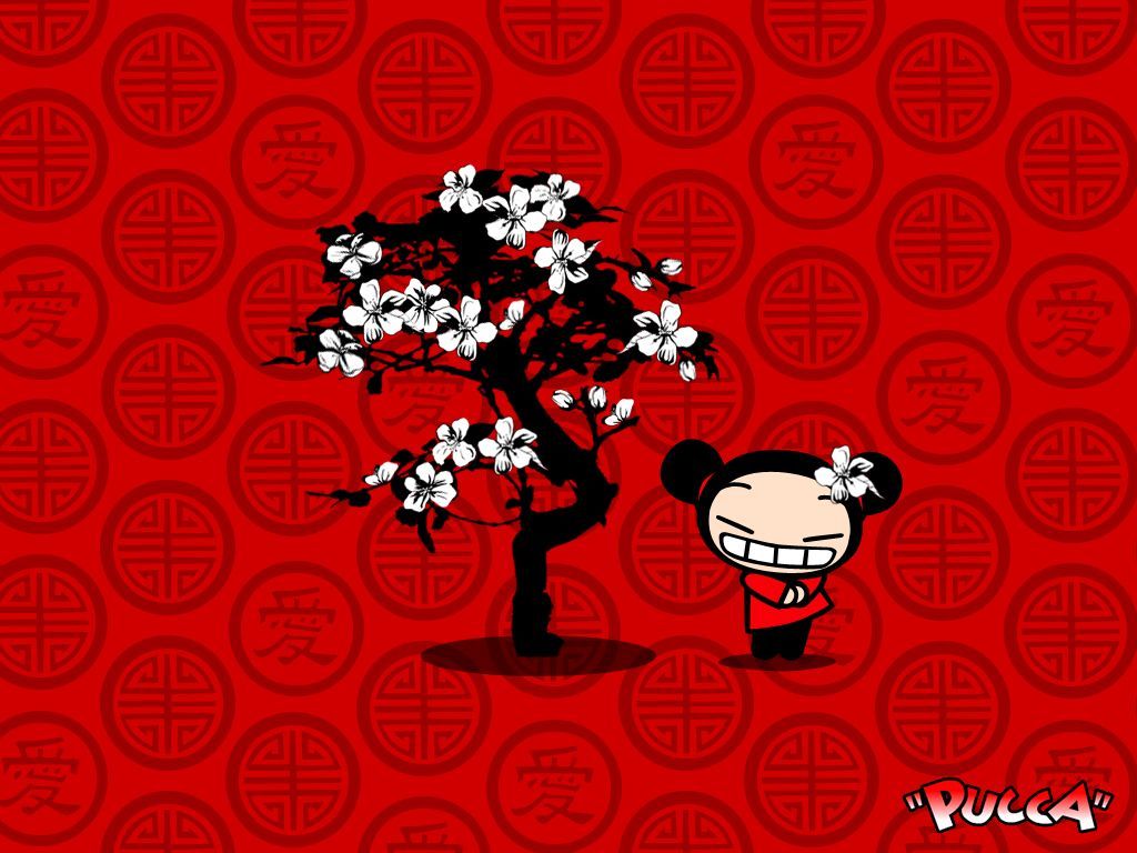 Fondo de pantalla de  1024x768
