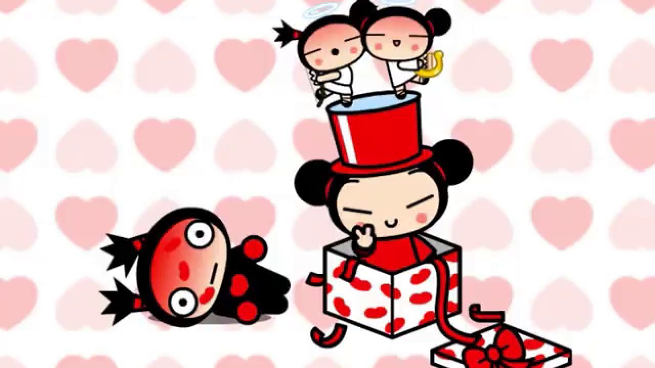 Fondo de pantalla de  1280x720