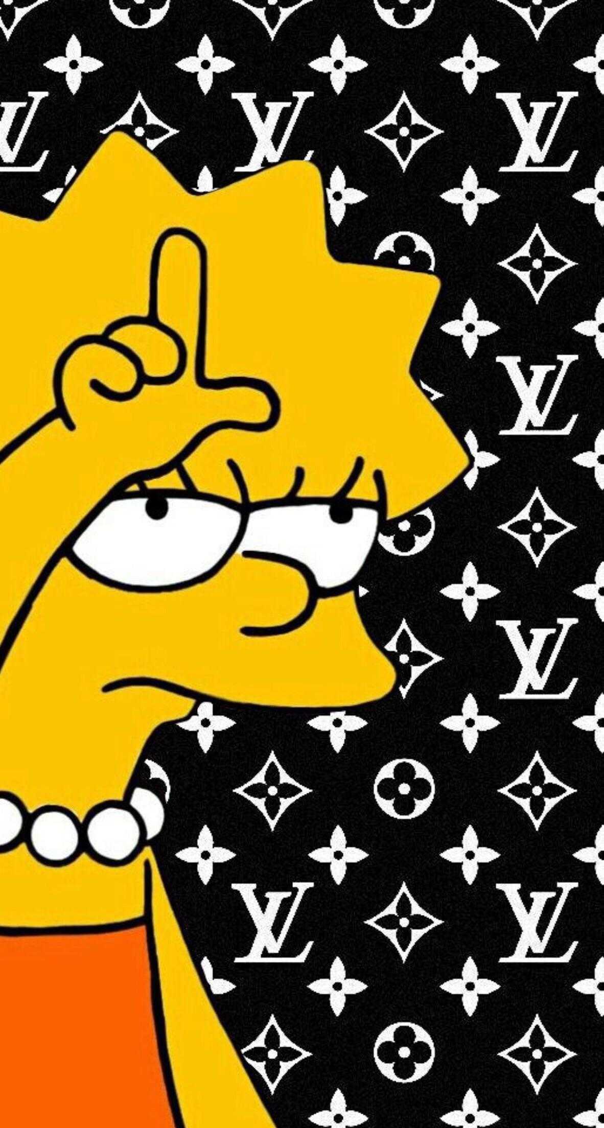 Fondo de pantalla de  1182x2208