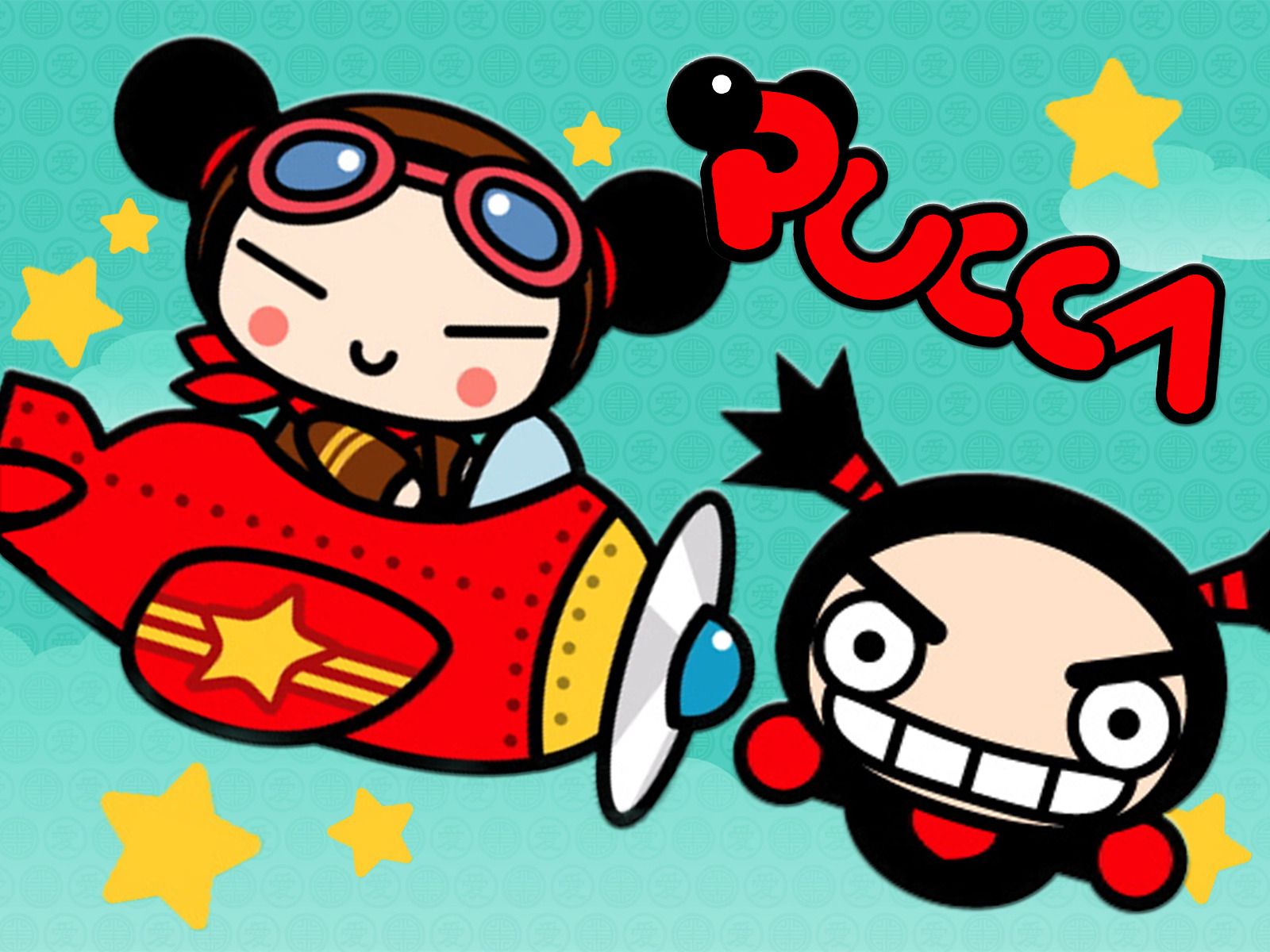 Fondo de pantalla de  1600x1200