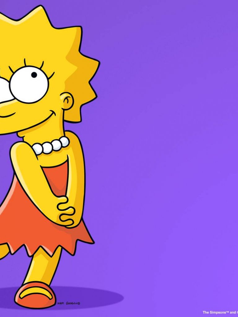Fondo de pantalla de  768x1024