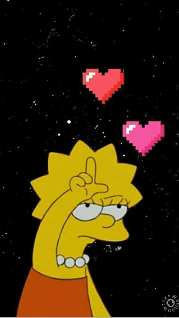 Fondo de pantalla de  720x1280
