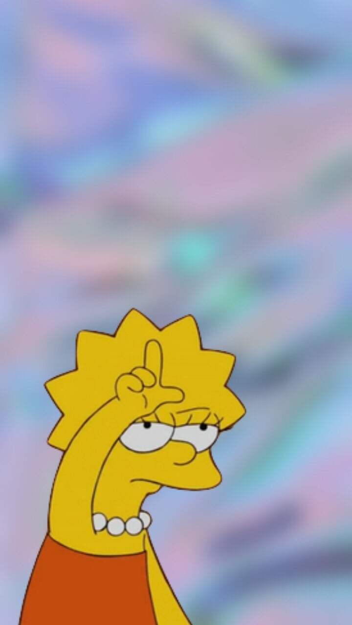 Fondo de pantalla de  720x1280
