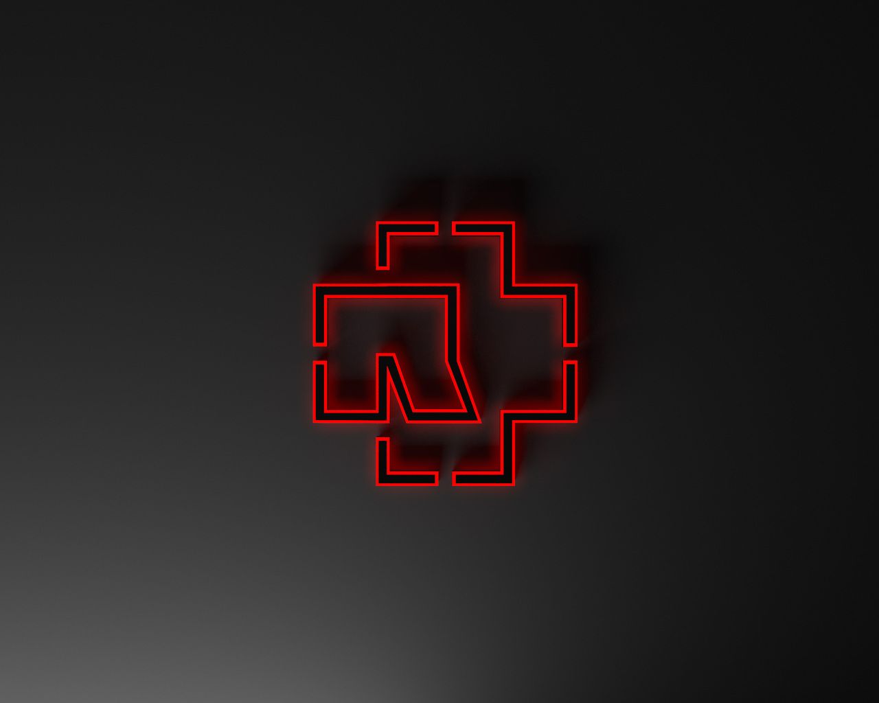 Fondo de pantalla de  1280x1024