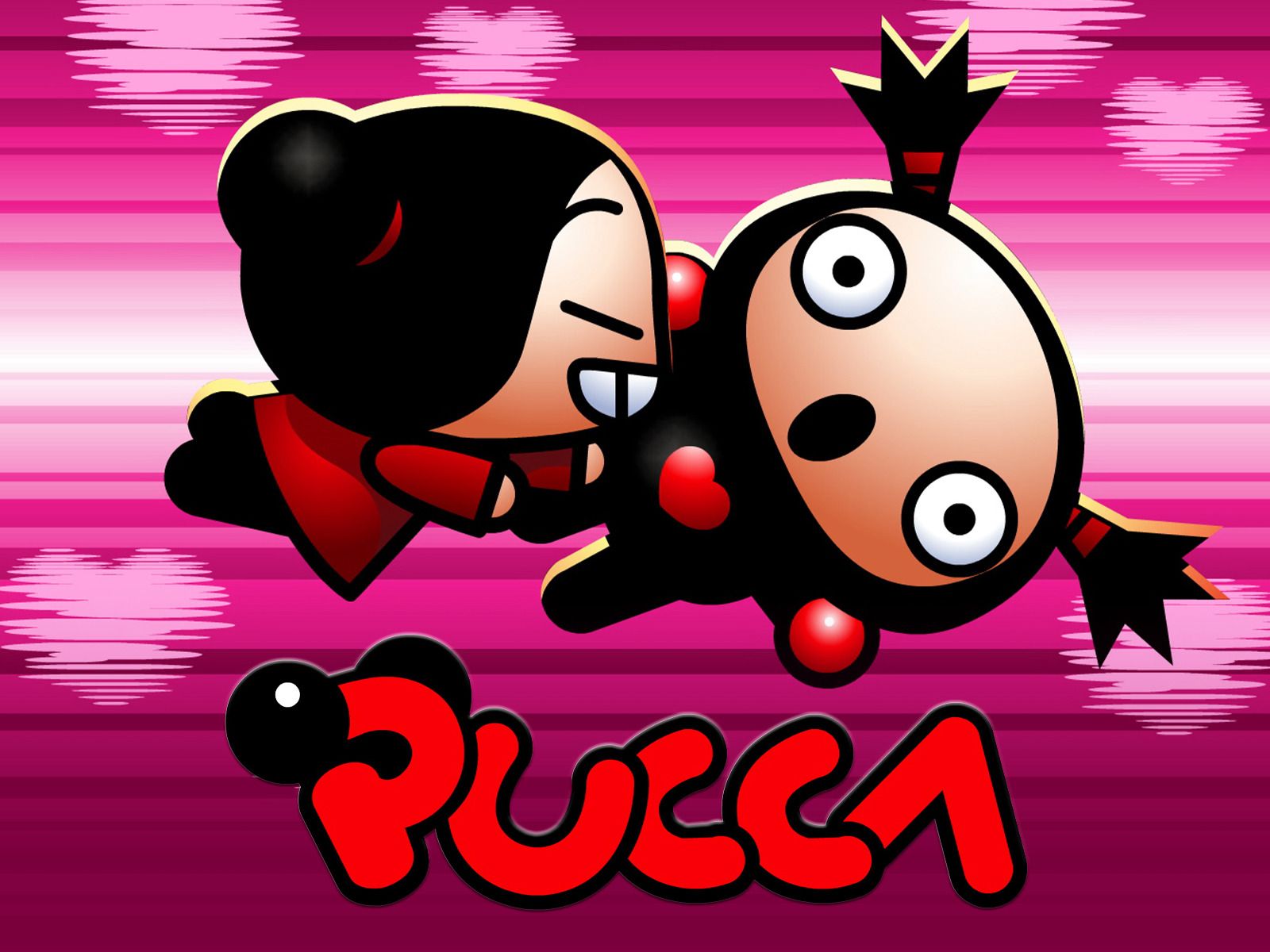 Fondo de pantalla de  1600x1200