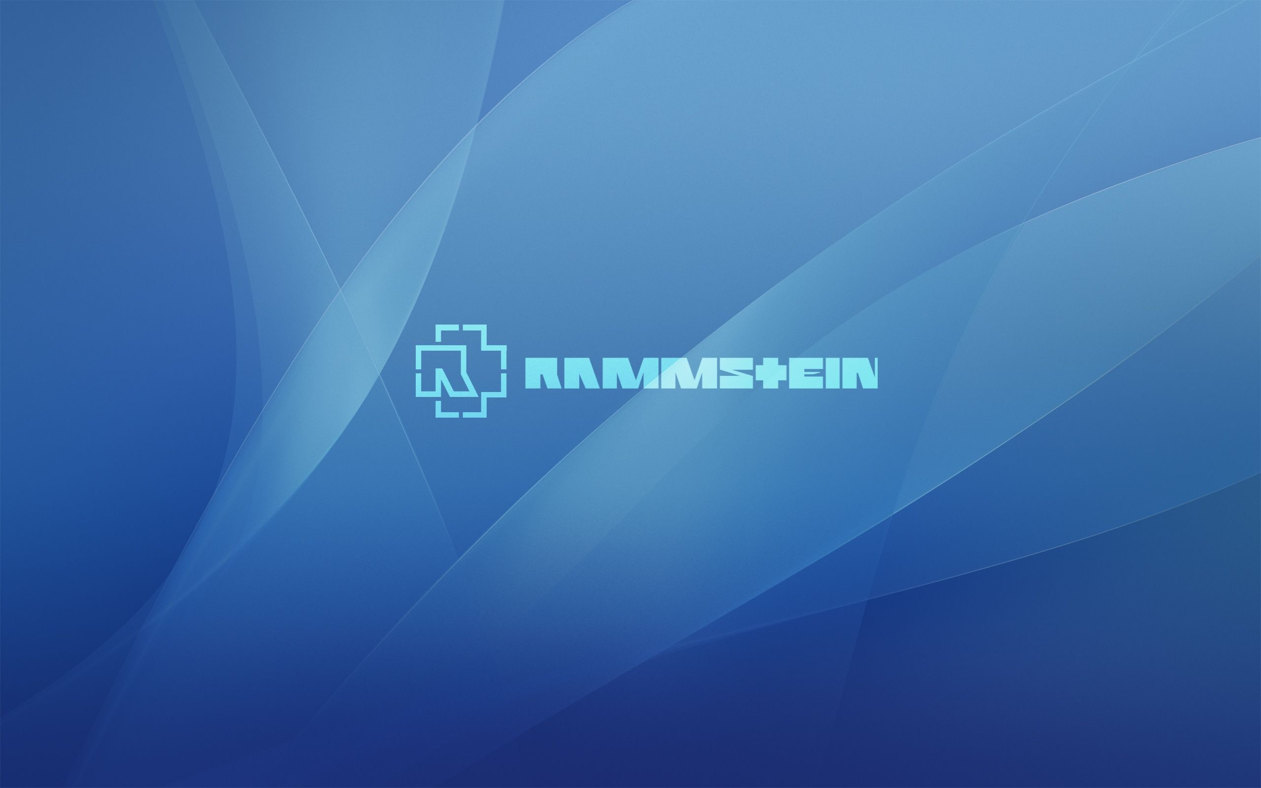 Fondo de pantalla de  2560x1600
