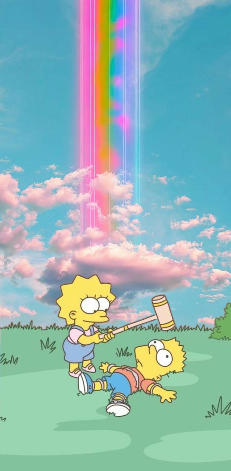 Fondo de pantalla de  761x1549