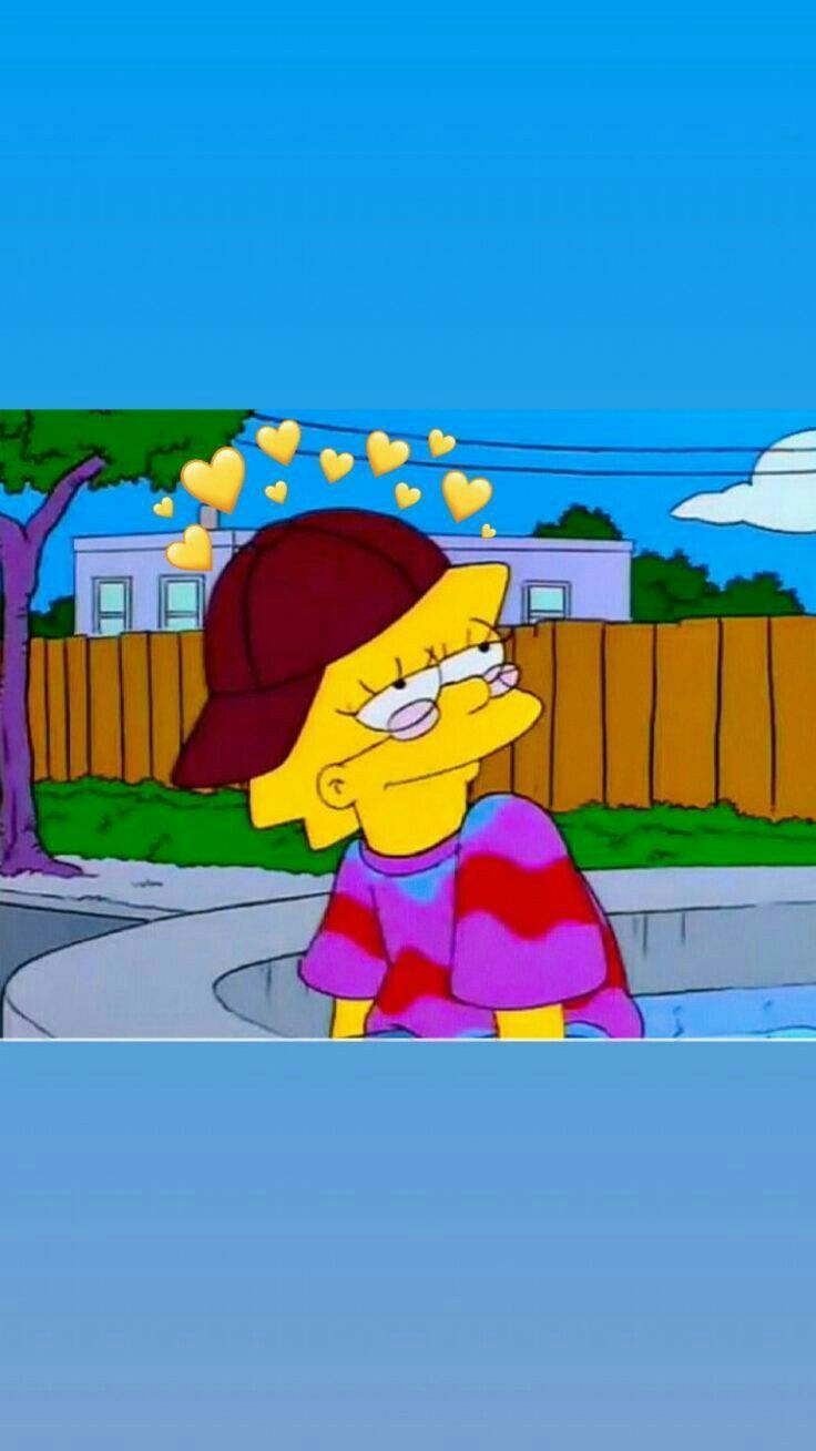 Fondo de pantalla de  736x1309