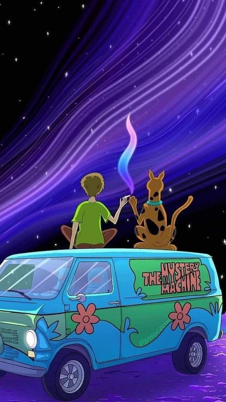Fondo de pantalla de  720x1280