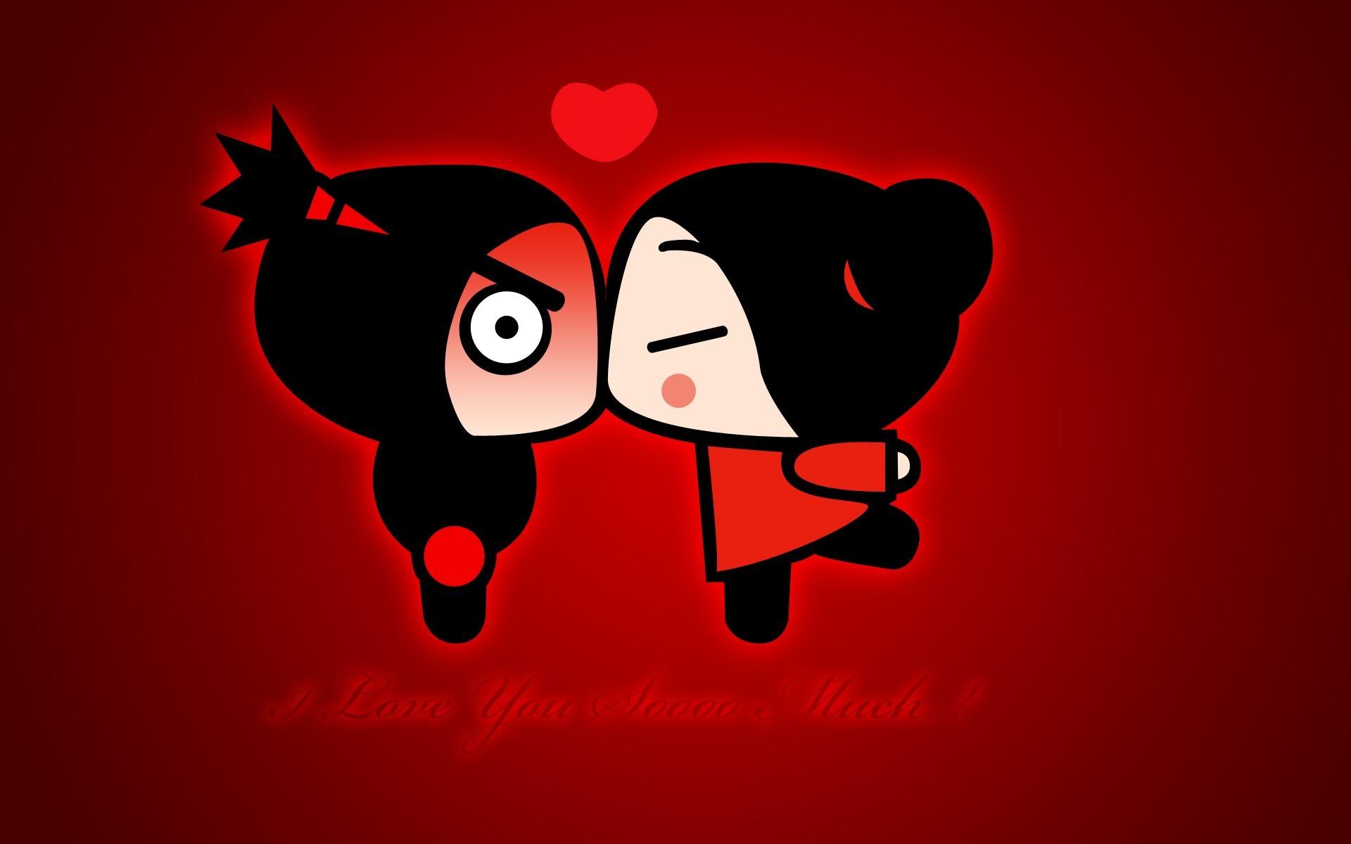 Fondo de pantalla de  1920x1200