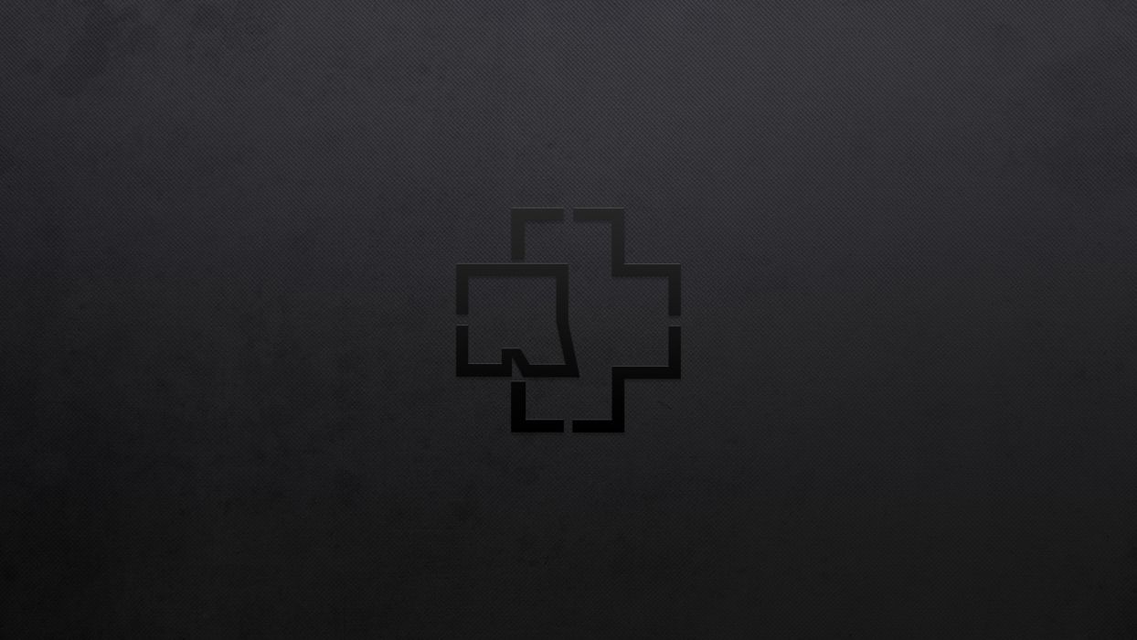 Fondo de pantalla de  1244x700