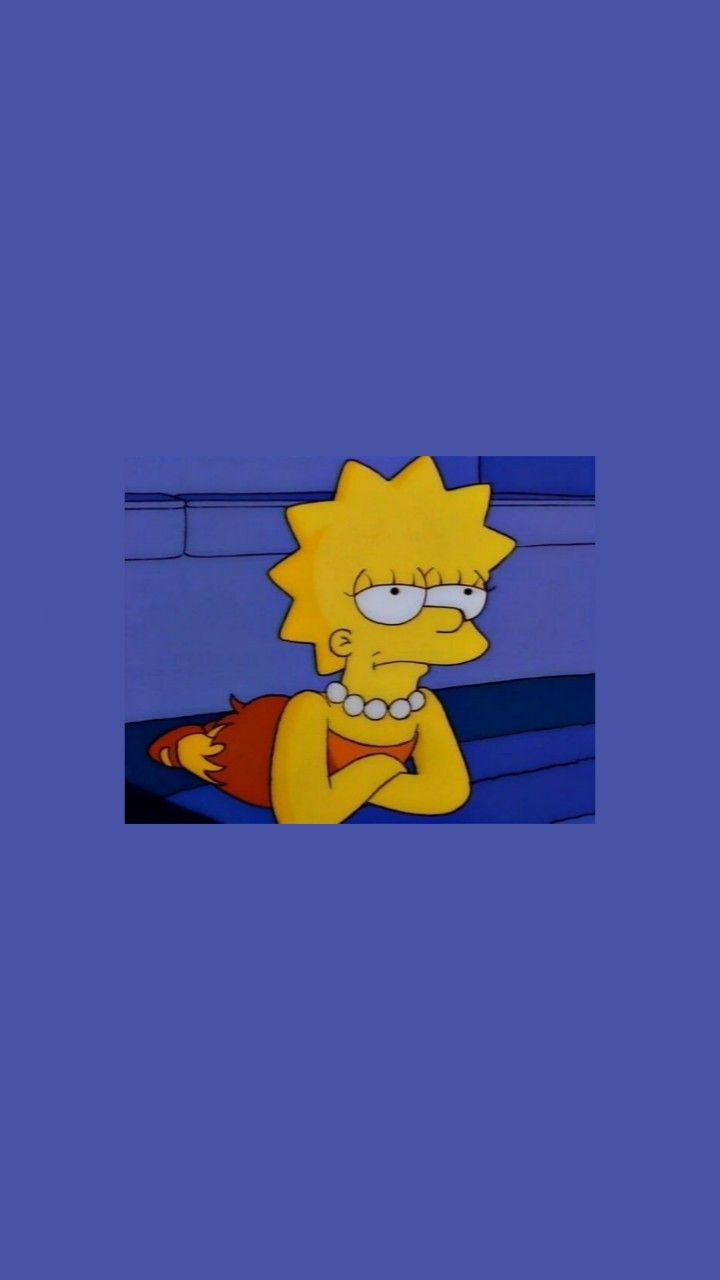 Fondo de pantalla de  720x1280