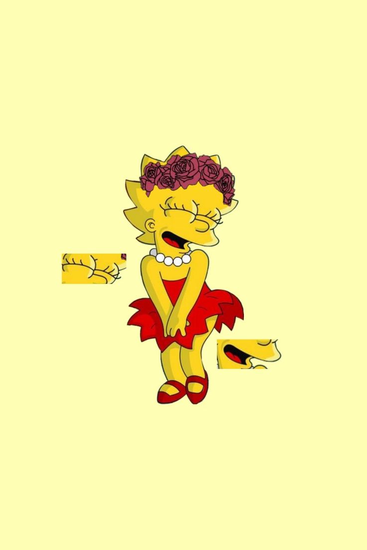 Fondo de pantalla de  736x1104