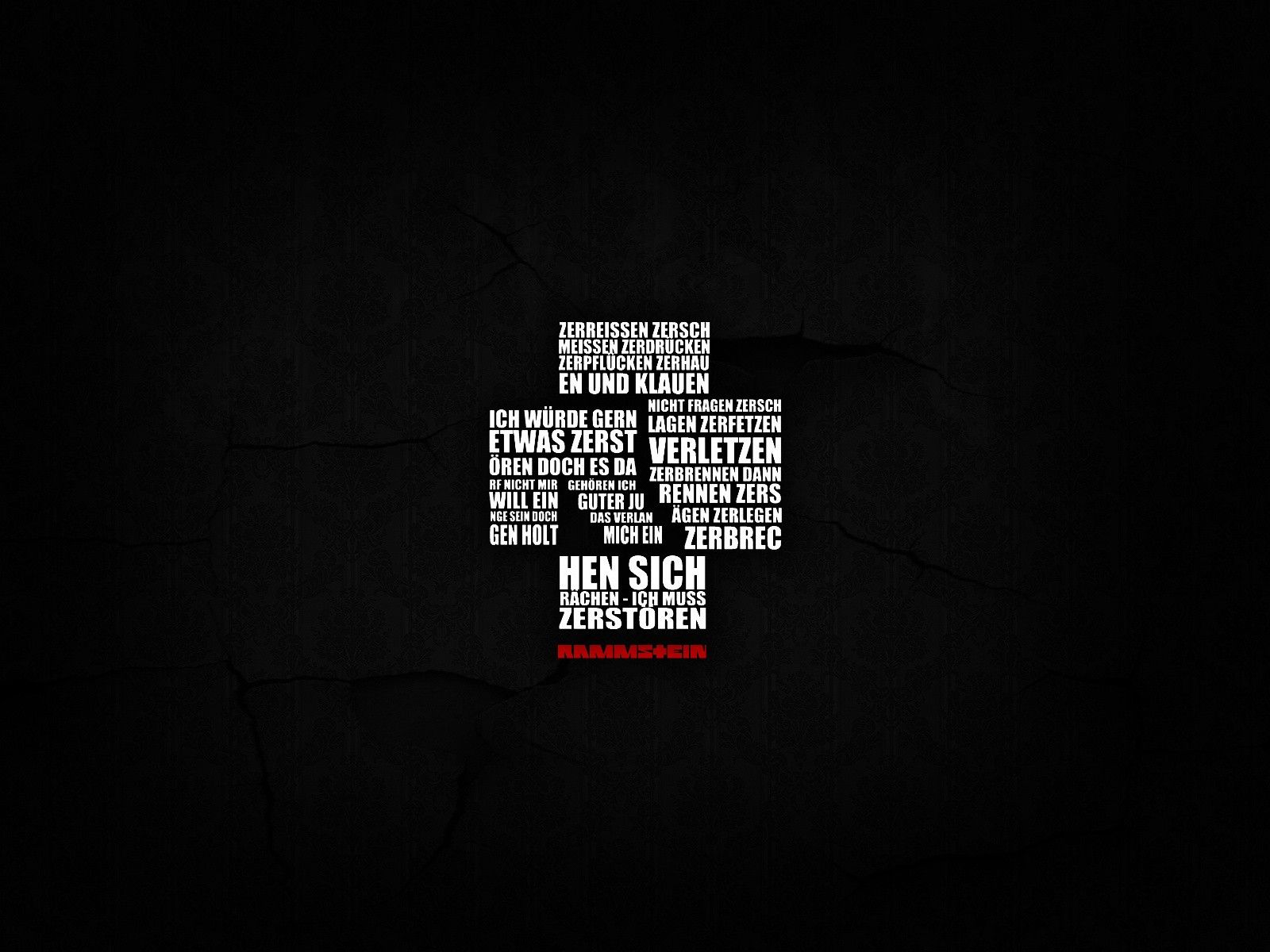 Fondo de pantalla de  1600x1200