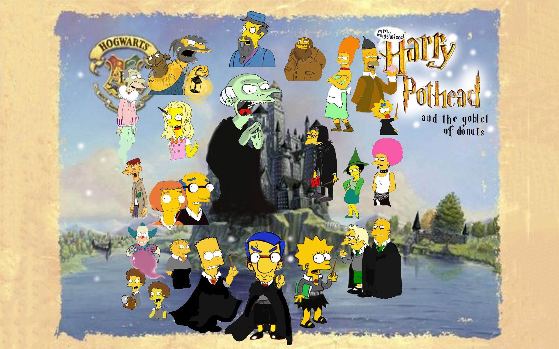 Fondo de pantalla de  1920x1200