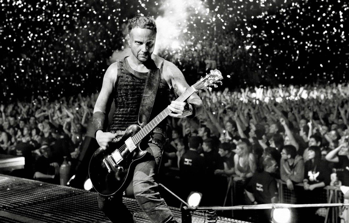 Fondo de pantalla de  1332x850