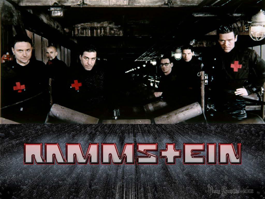 Fondo de pantalla de  1024x768
