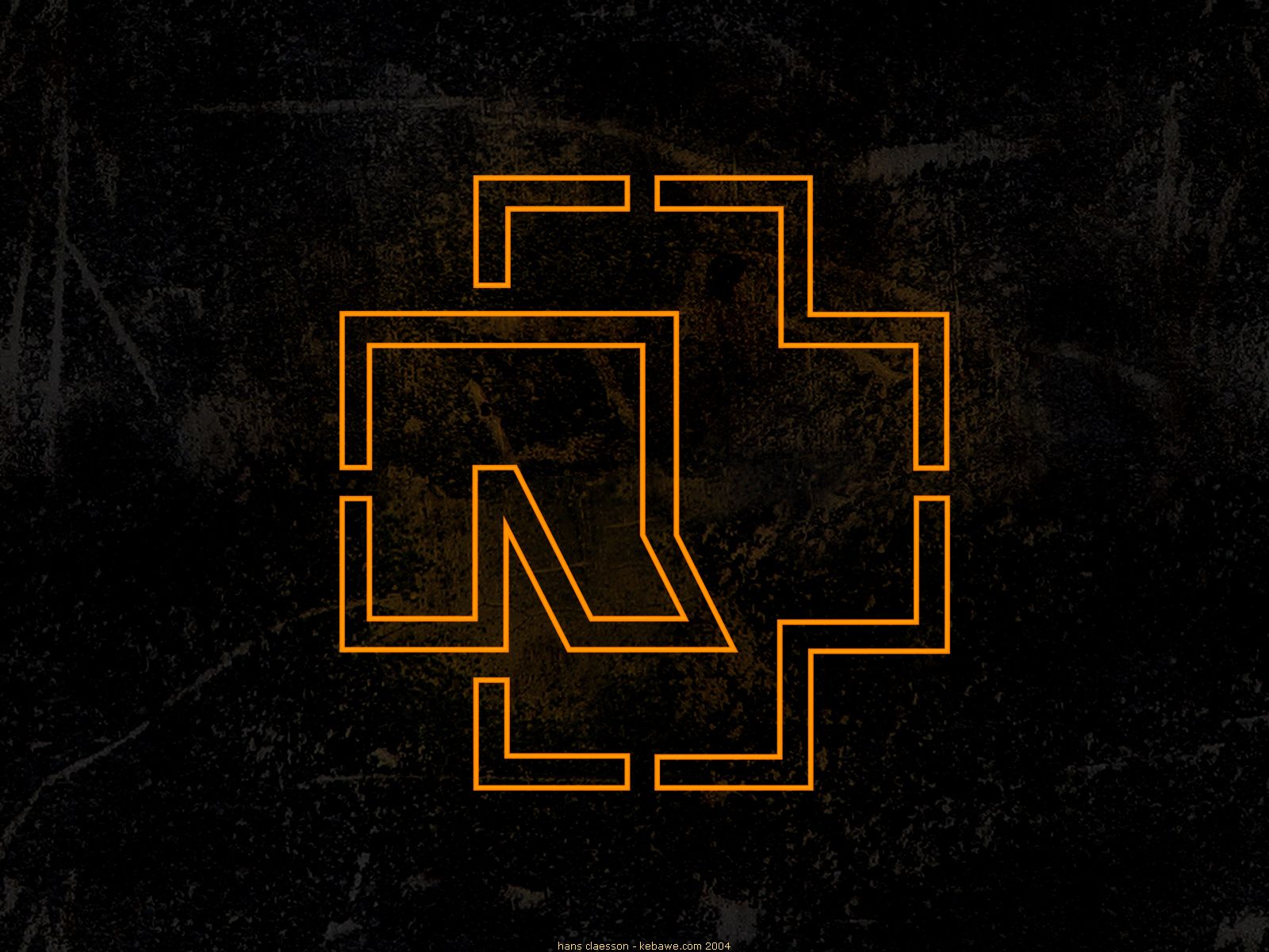 Fondo de pantalla de  1600x1200