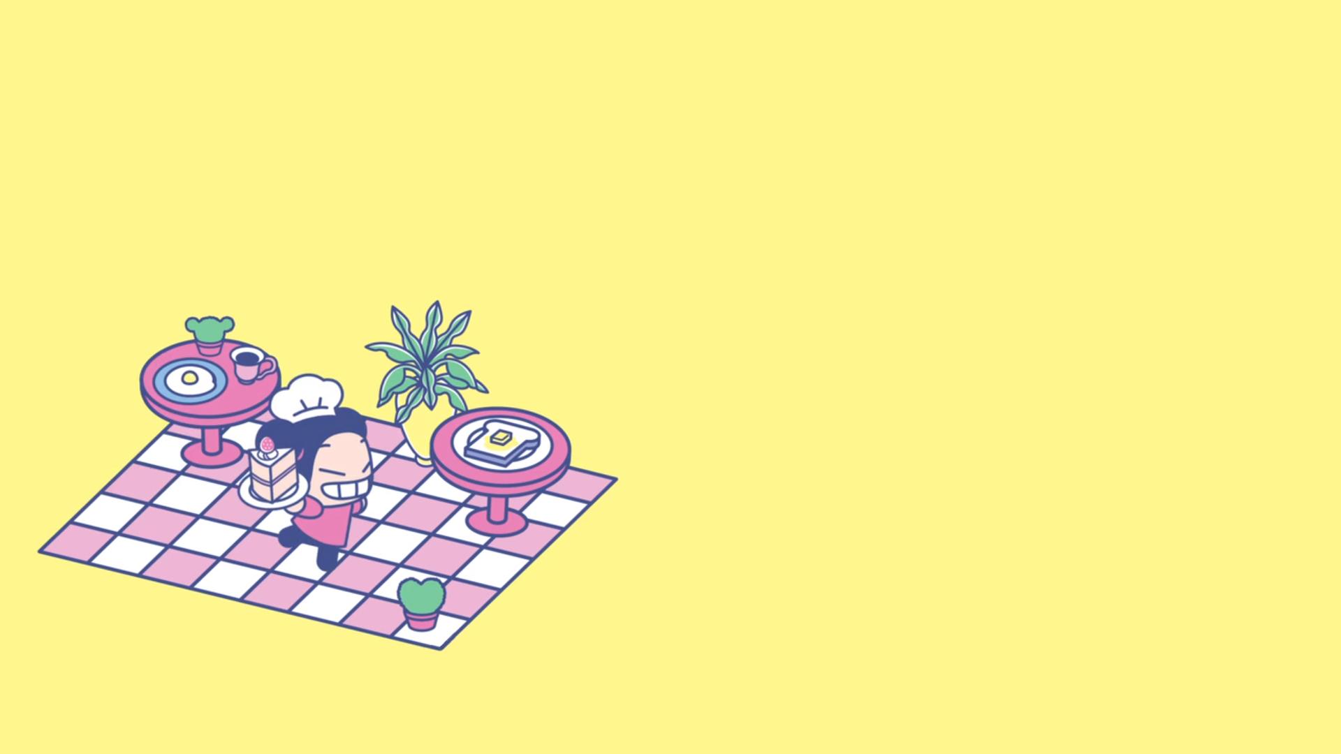 Fondo de pantalla de  1920x1080
