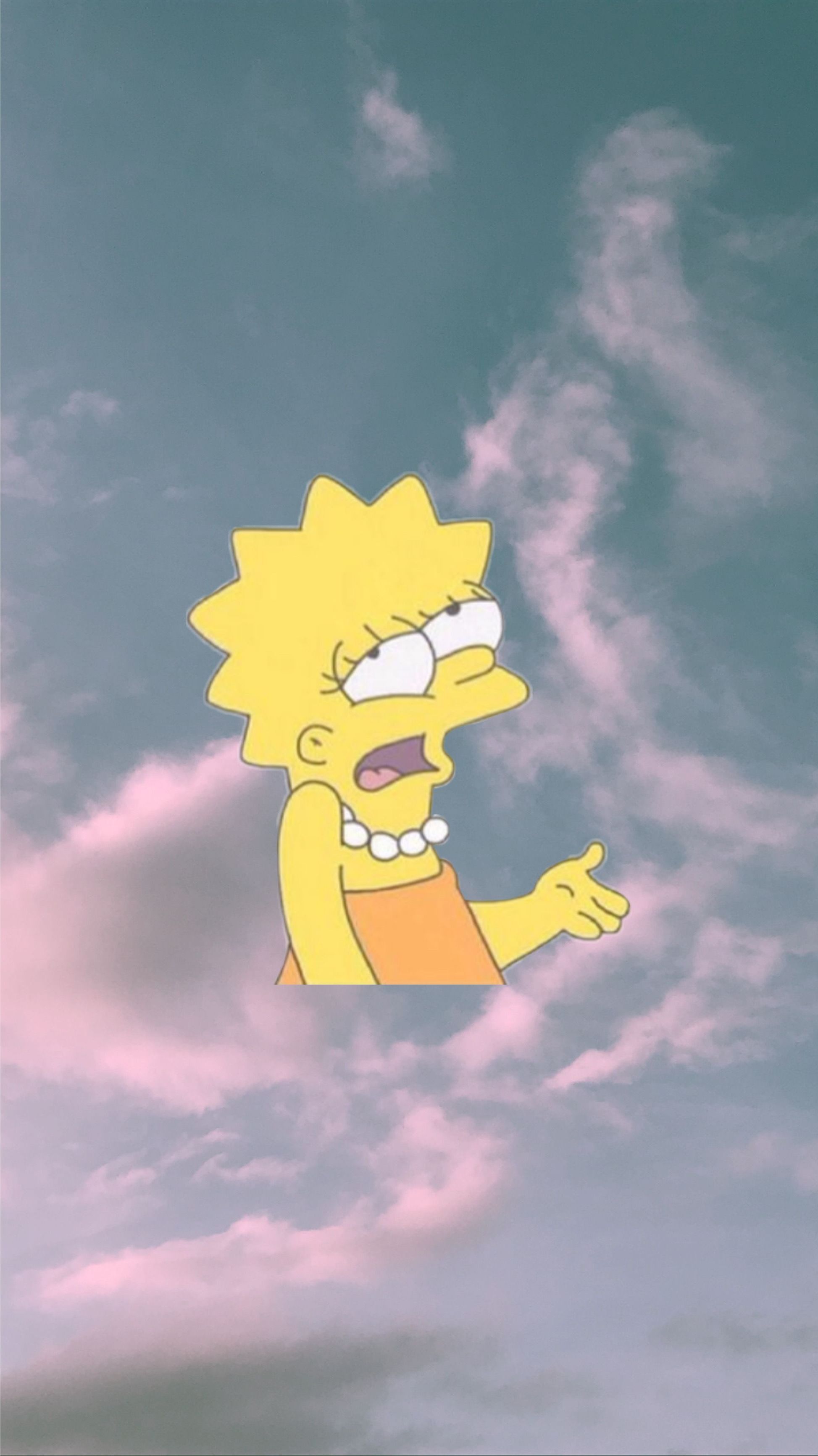 Fondo de pantalla de  1947x3464