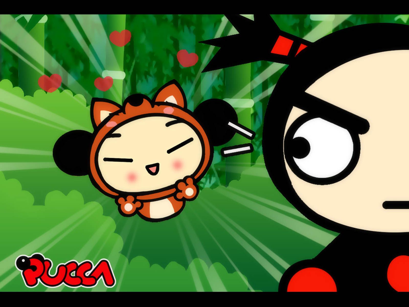 Fondo de pantalla de  1600x1200