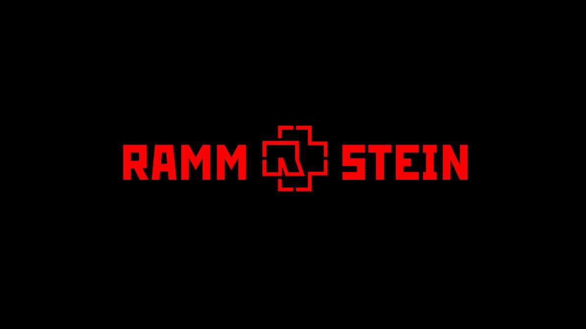 Fondo de pantalla de  1192x670
