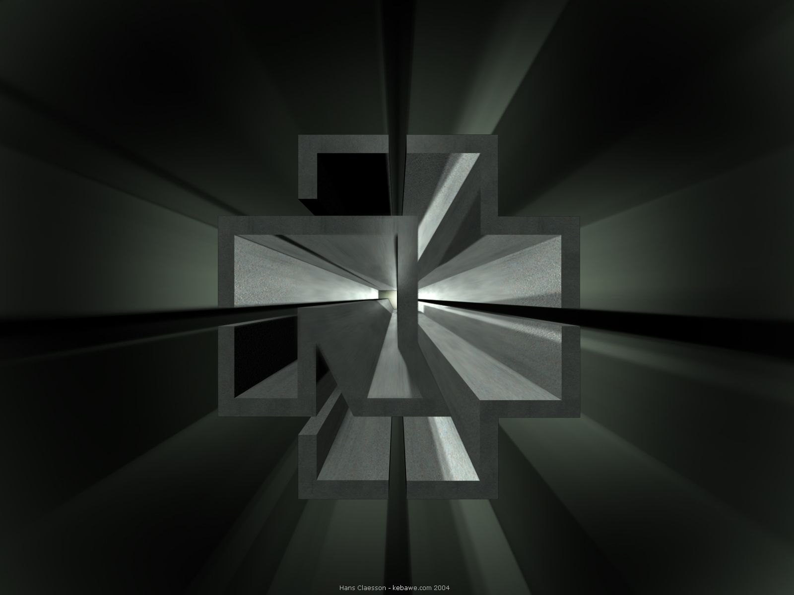 Fondo de pantalla de  1600x1200