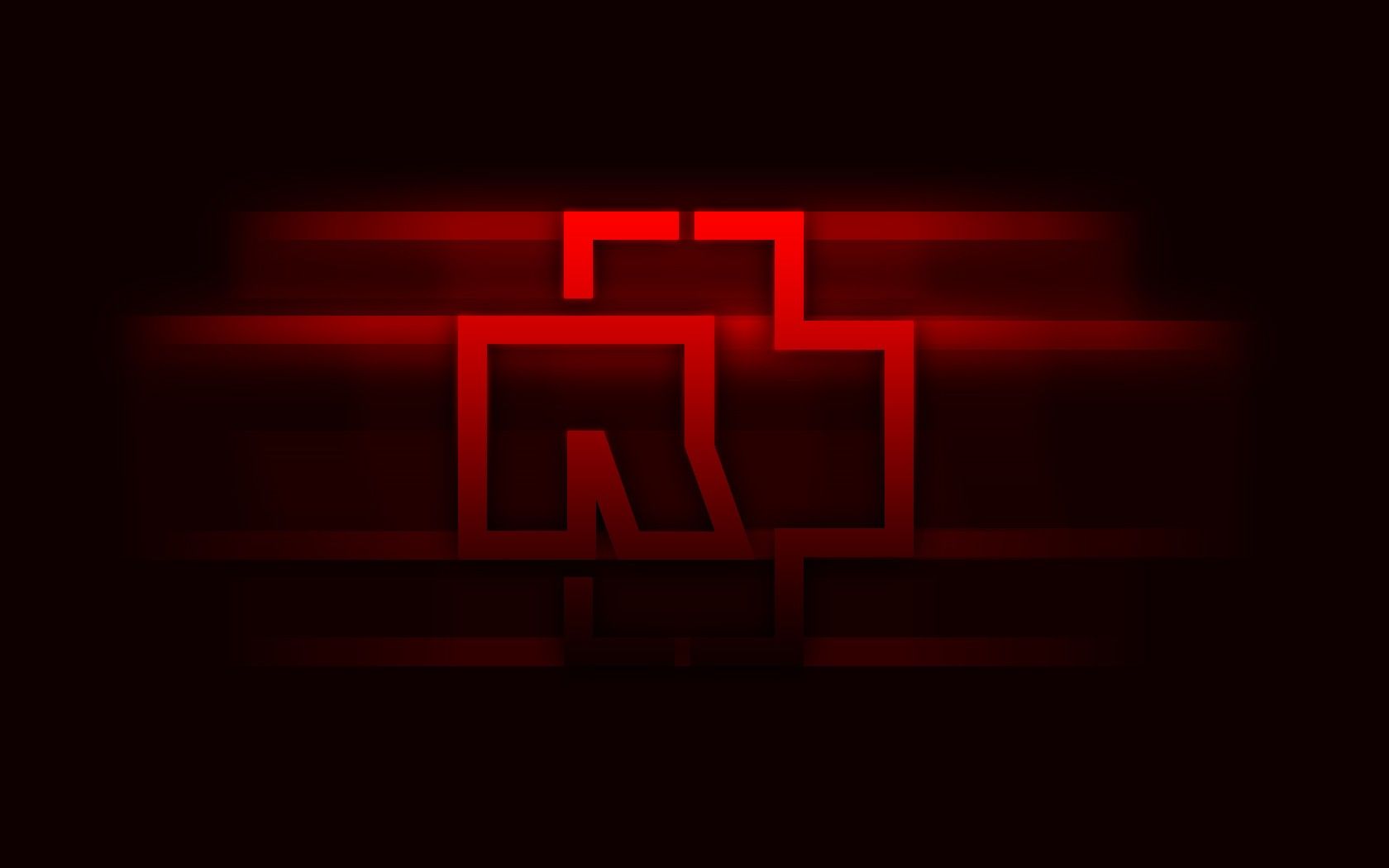 Fondo de pantalla de  1680x1050
