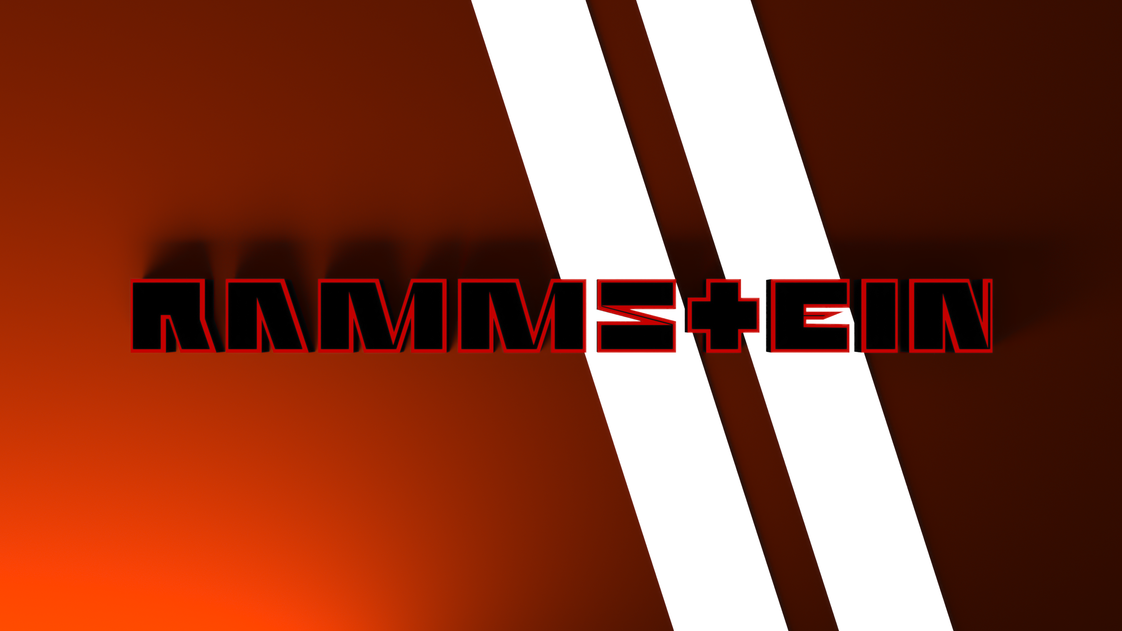 Fondo de pantalla de  3840x2160