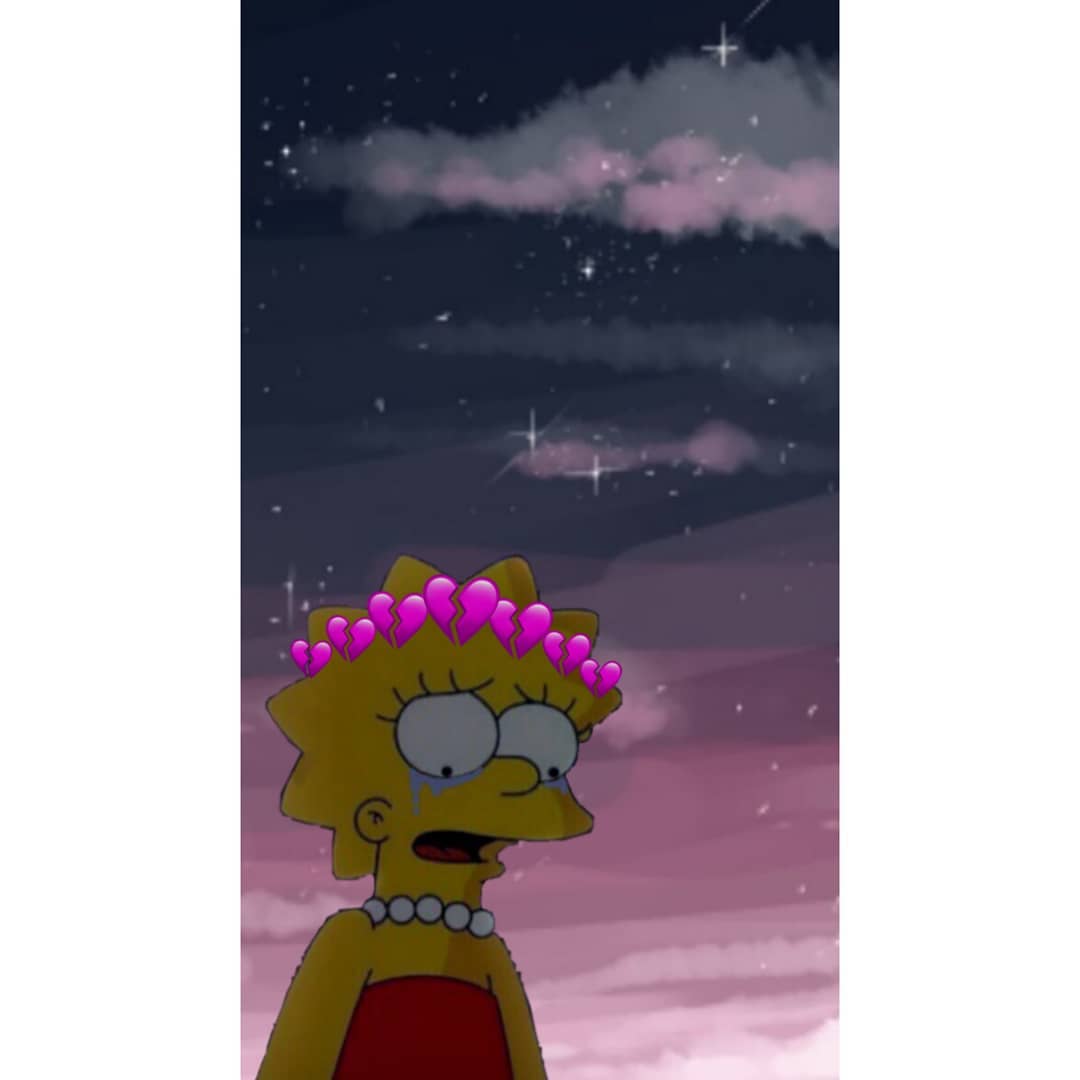 Fondo de pantalla de  1080x1080