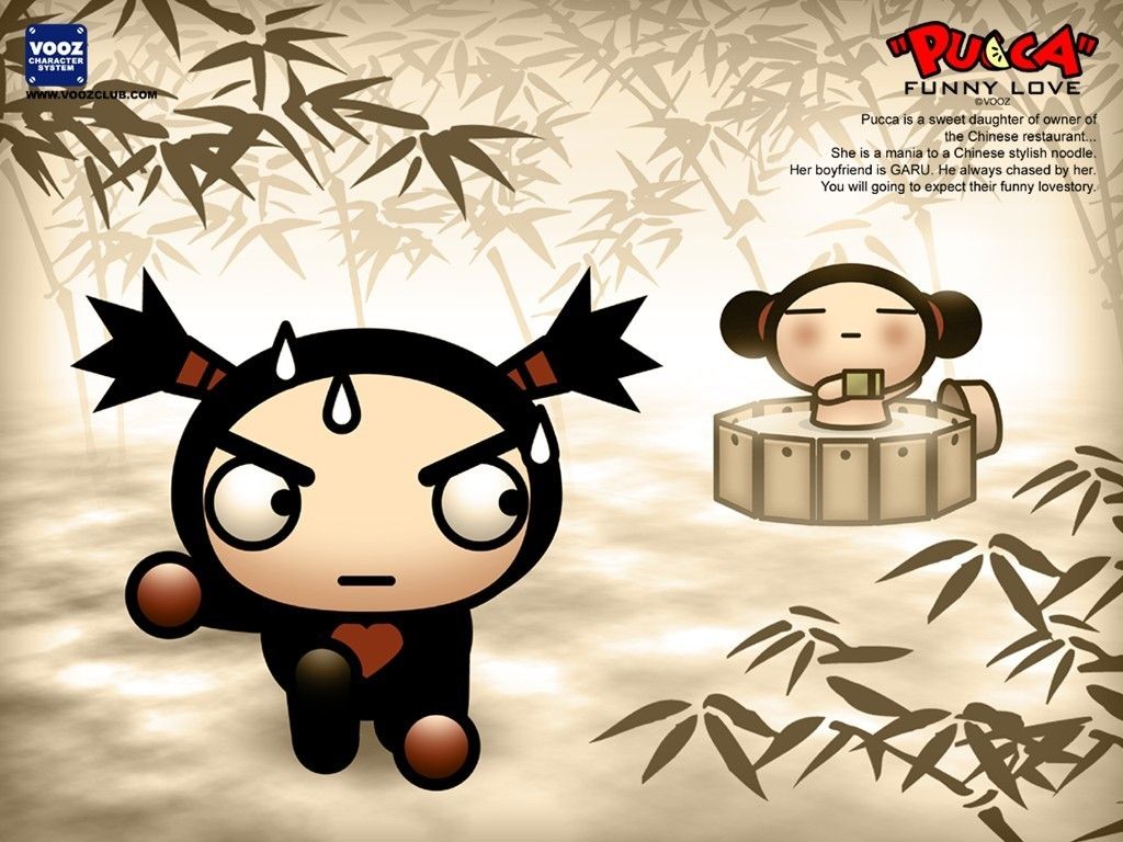 Fondo de pantalla de  1024x768