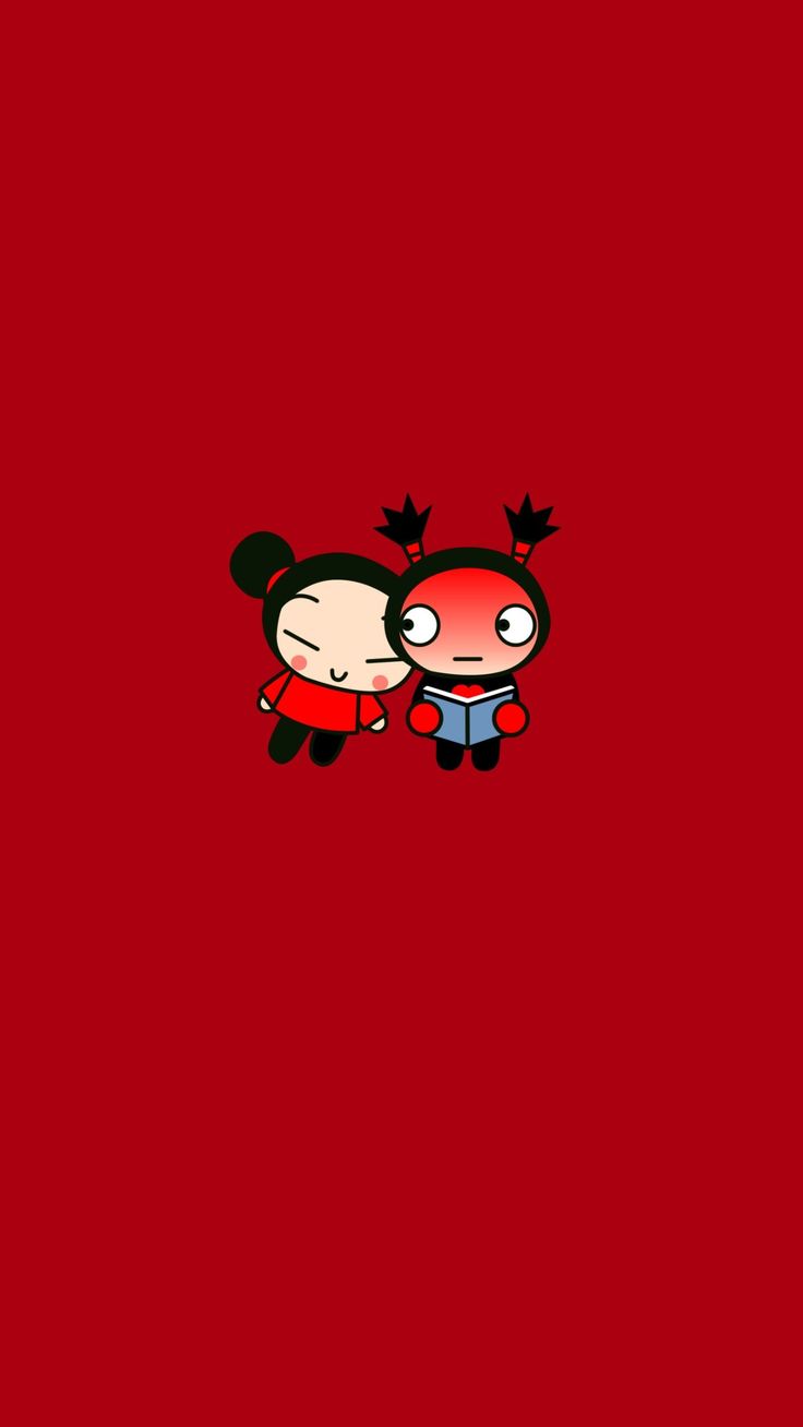 Fondo de pantalla de  736x1308