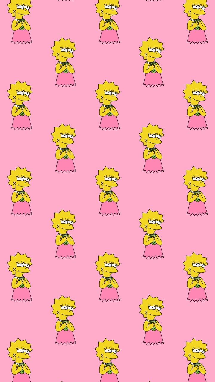 Fondo de pantalla de  720x1280