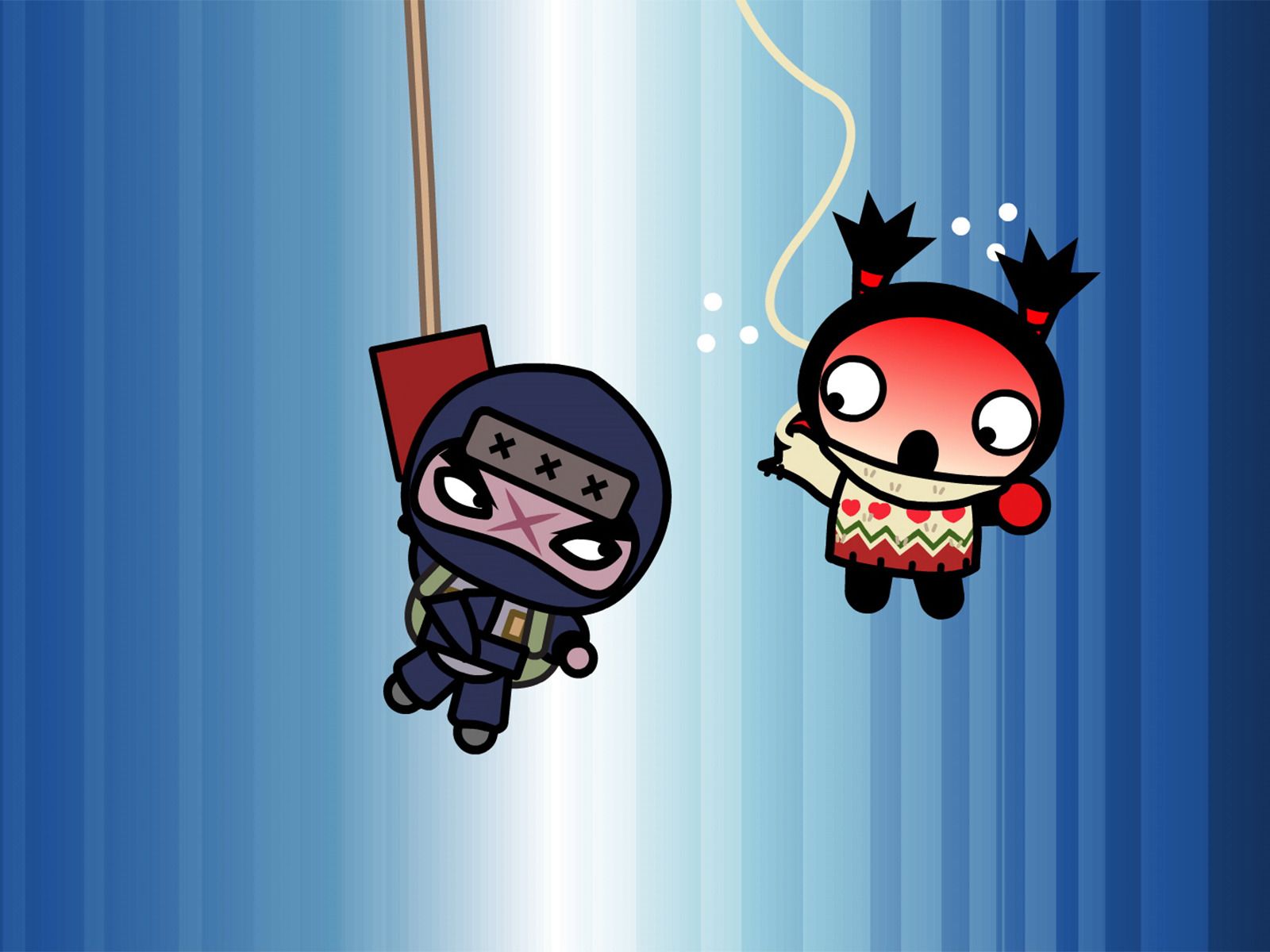 Fondo de pantalla de  1600x1200