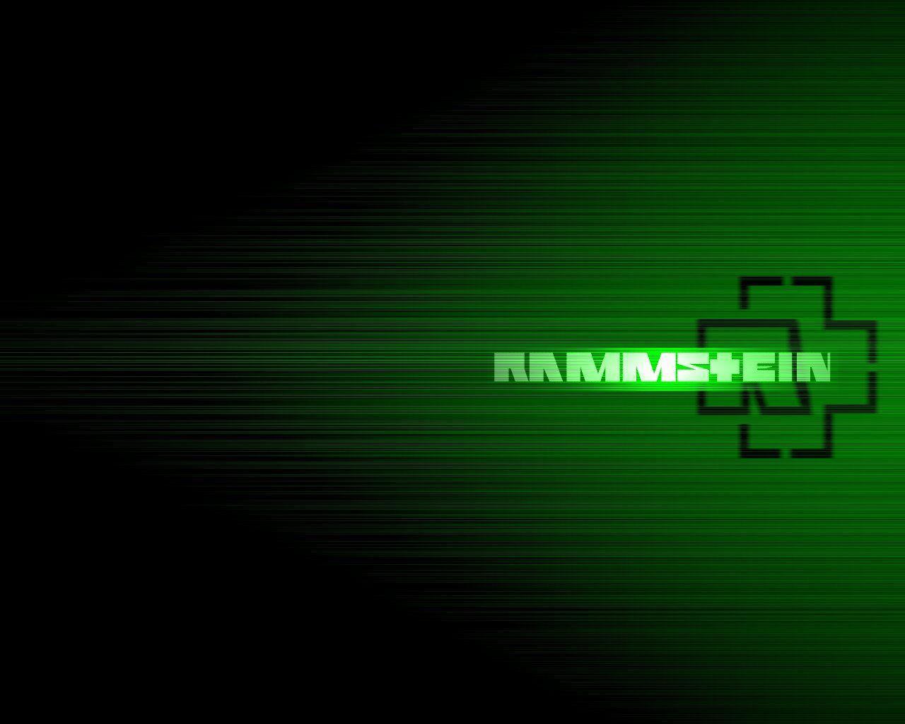 Fondo de pantalla de  1280x1024