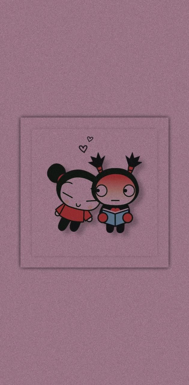 Fondo de pantalla de  630x1280