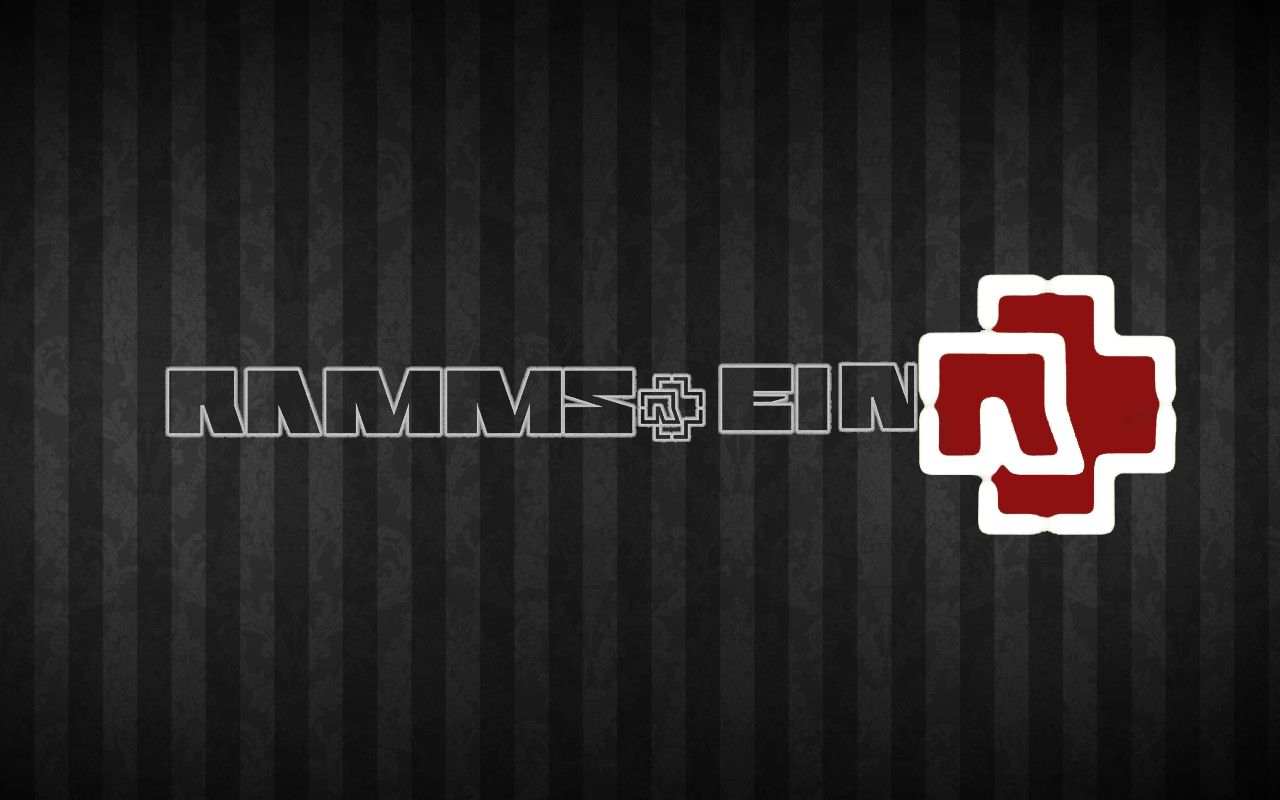 Fondo de pantalla de  1280x800