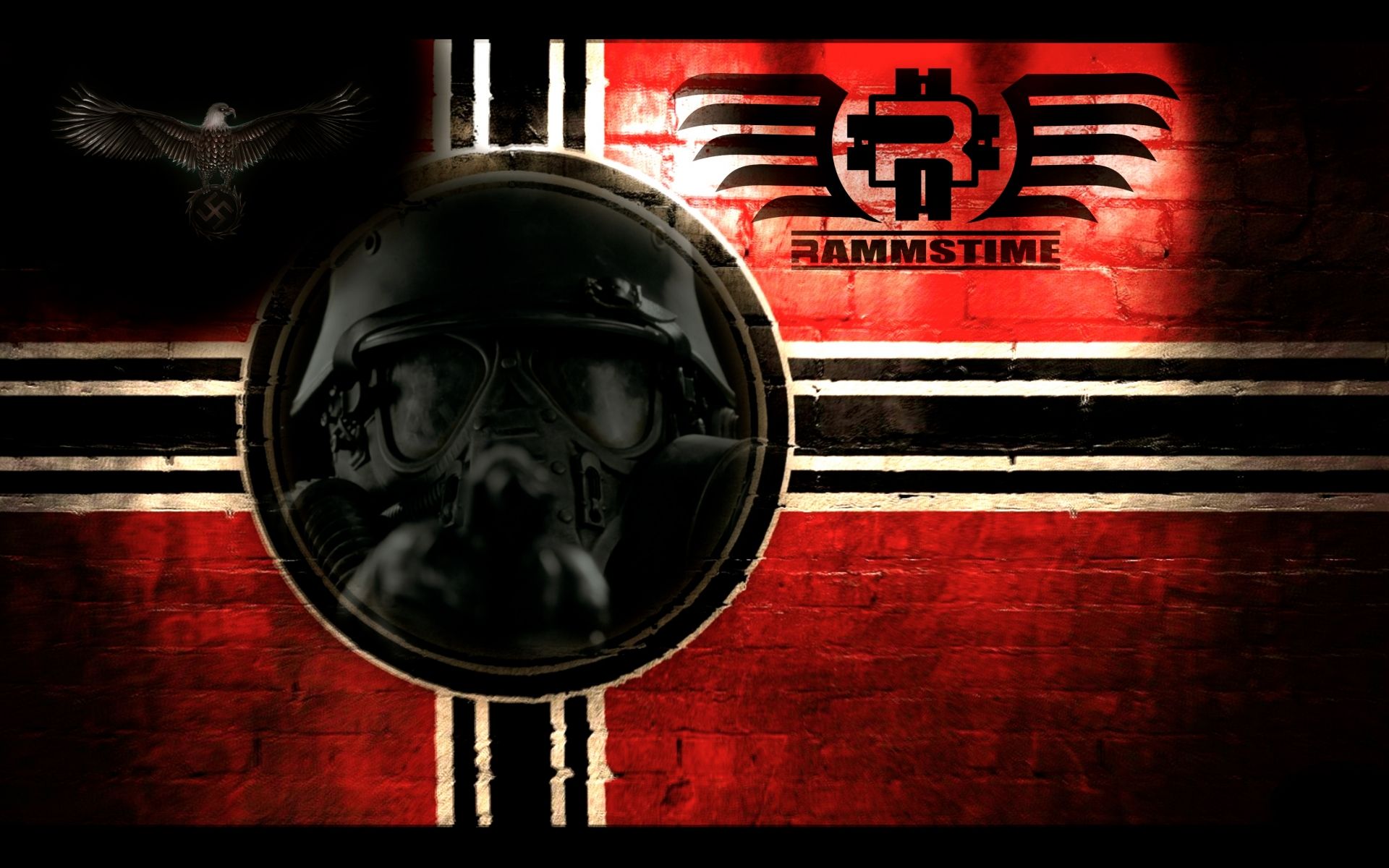 Fondo de pantalla de  1920x1200
