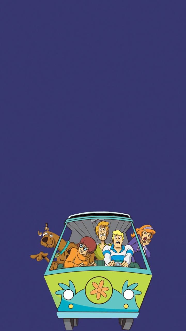 Fondo de pantalla de  720x1280
