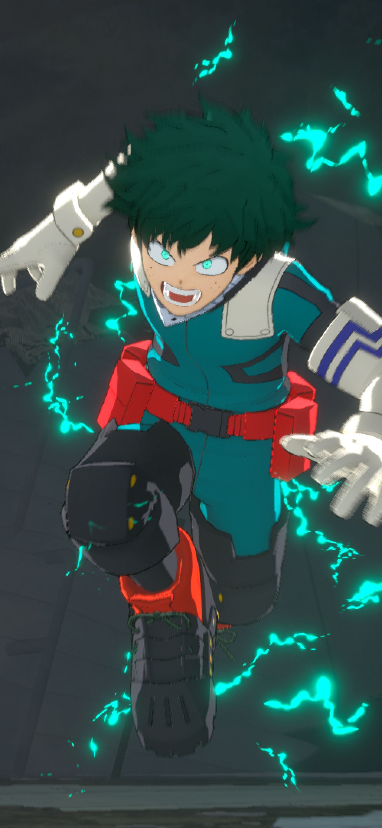 Fondo de pantalla de  1242x2688