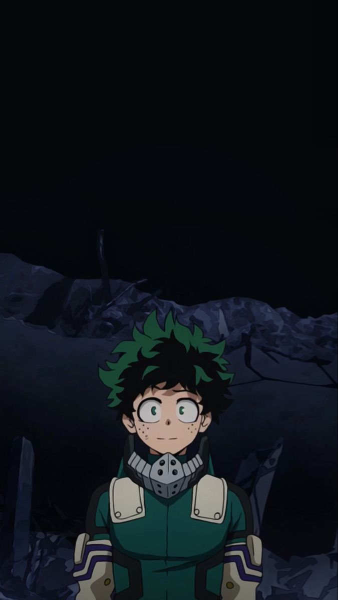 Fondo de pantalla de  675x1200