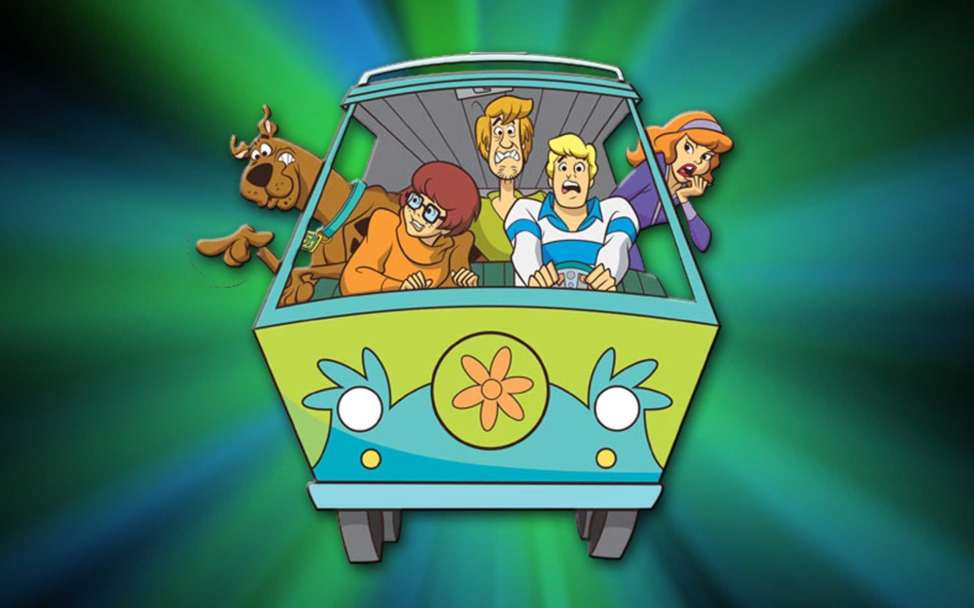 Fondo de pantalla de  1920x1200