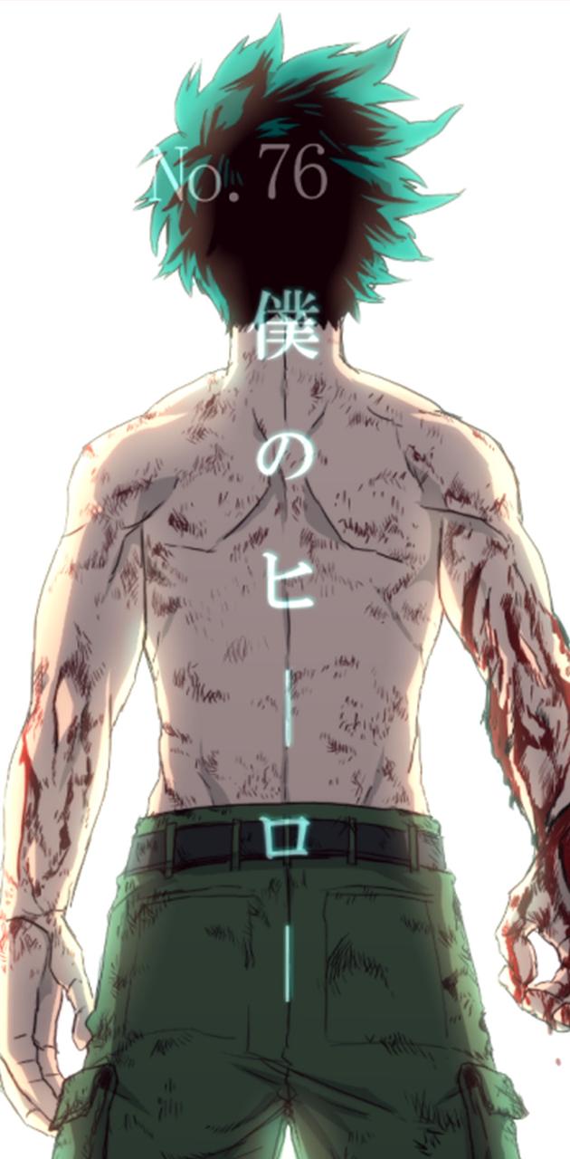 Fondo de pantalla de  630x1280