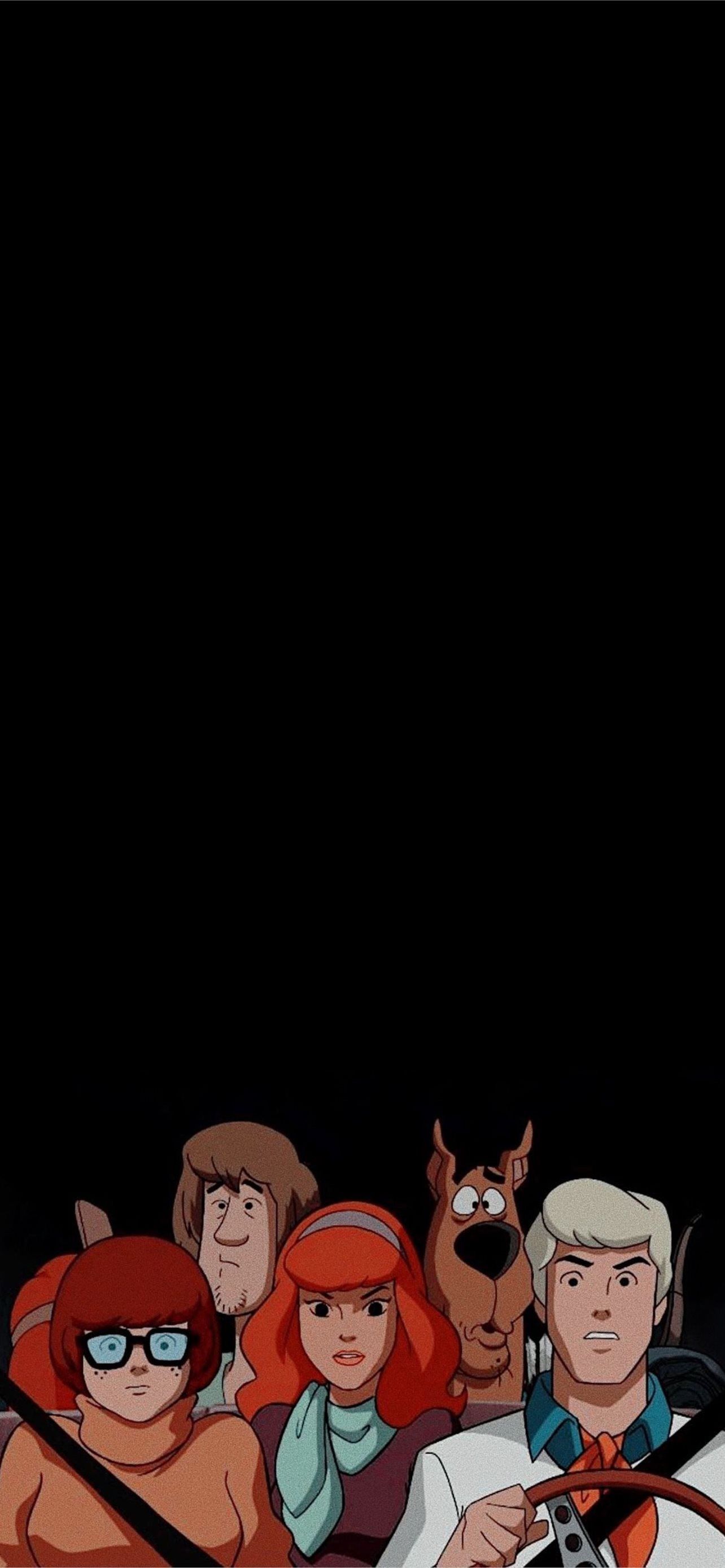 Fondo de pantalla de  1284x2778