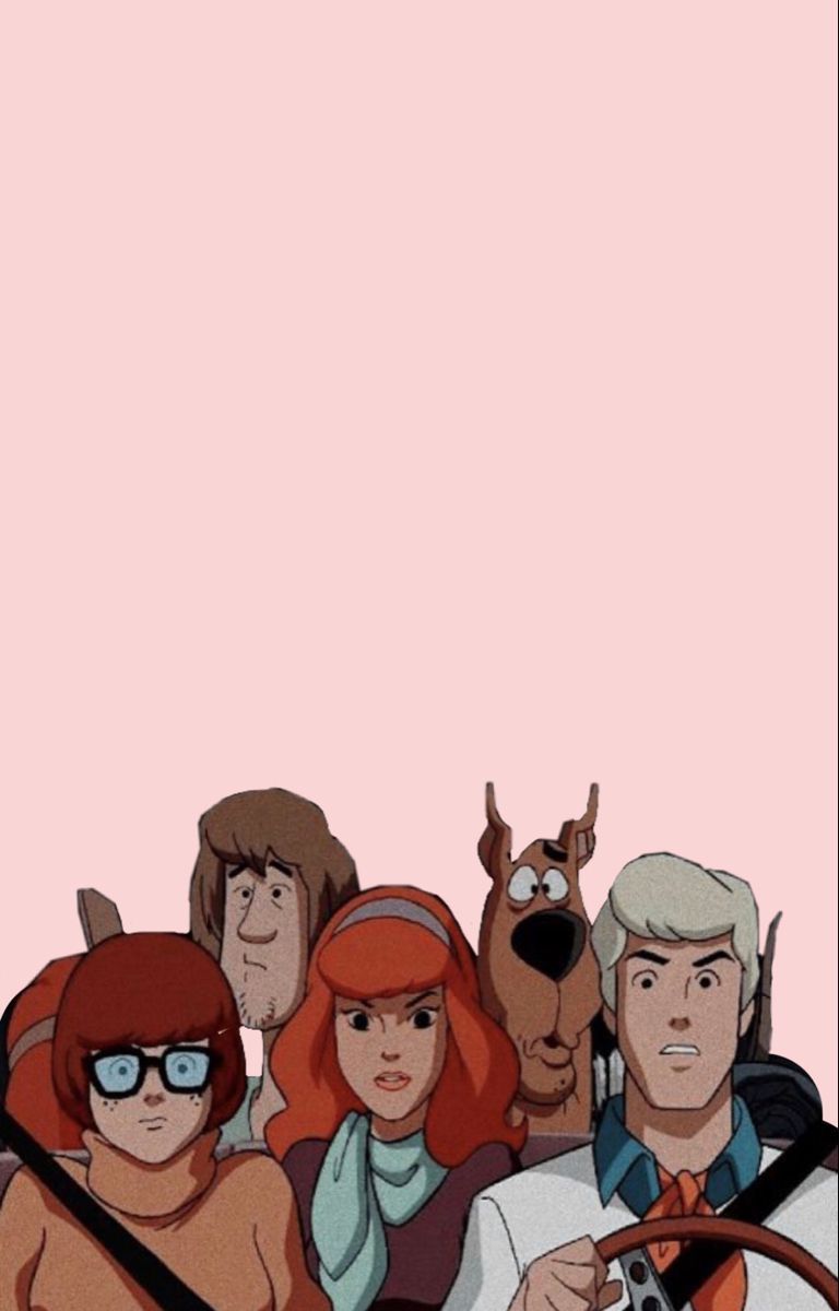 Fondo de pantalla de  768x1200