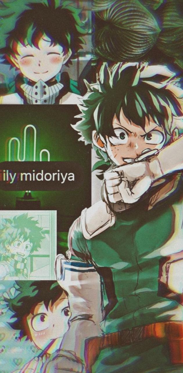 Fondo de pantalla de  630x1280